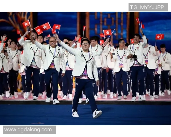 杭州乒乓球队在亚运会上的辉煌历程与突破成就全景回顾