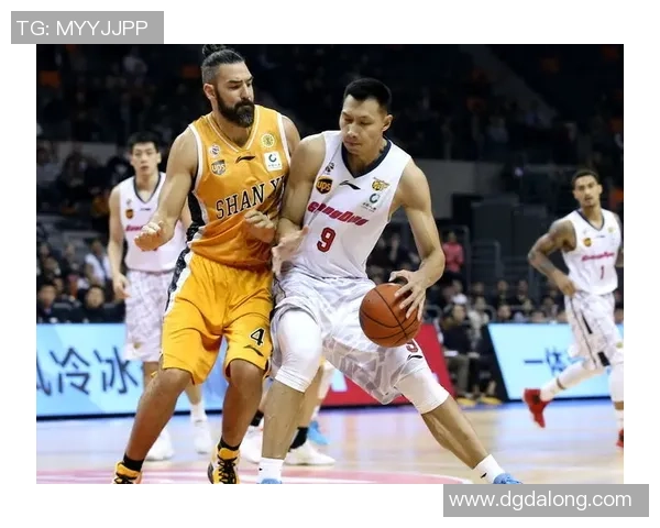 杭州篮球队实力强劲荣登个人能力排行榜第五名引发关注 杭州篮球队实力强劲荣登个人能力排行榜第五名引发关注