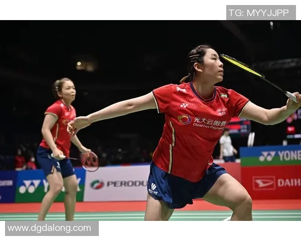 杭州羽毛球队在大师赛中的技术表现分析与点评 杭州羽毛球队在大师赛中的技术表现分析与点评