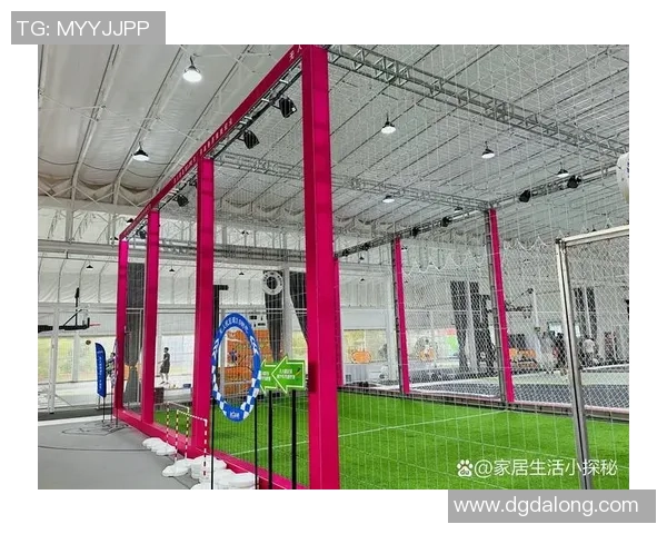 杭州足球队个人能力提升引发热议助力球队崛起与发展