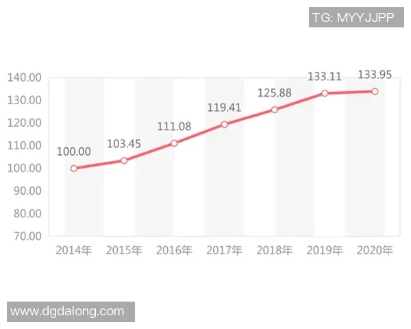 杭州网球队的崛起与梦想追逐大满贯特别报道见证成长历程