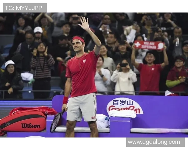 杭州网球队中路突破分析:优劣势与未来发展方向探讨 杭州网球队中路突破分析:优劣势与未来发展方向探讨