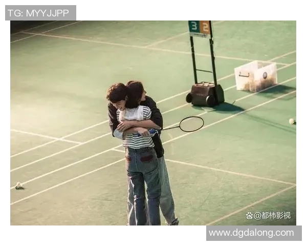 武汉乒乓球队逆袭之路：从困境到辉煌的全景解读与启示