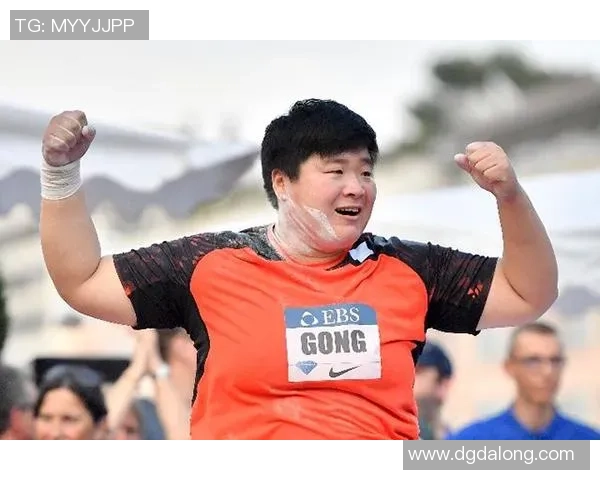 武汉排球队在钻石联赛中以79分稳居积分榜首位 武汉排球队在钻石联赛中以79分稳居积分榜首位