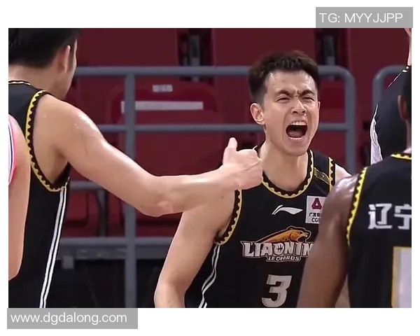 武汉篮球队挑战赛点评：速度与激情的完美结合展现实力与团队合作