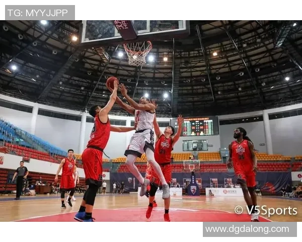 武汉网球队创新区域防守战术的深度解析与实践探讨