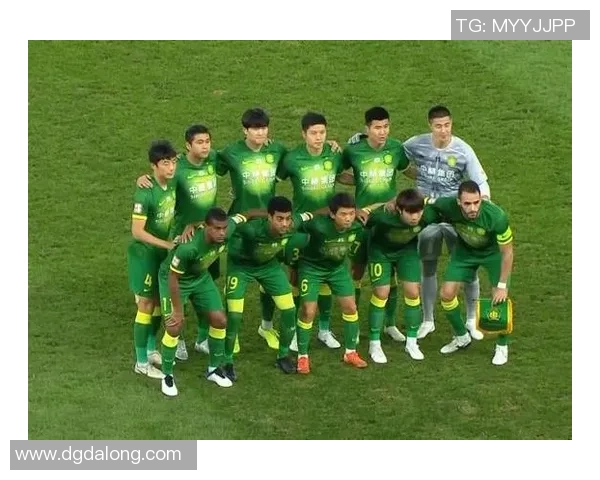 武汉足球队荣登足球战术排行榜第九名展现实力与潜力