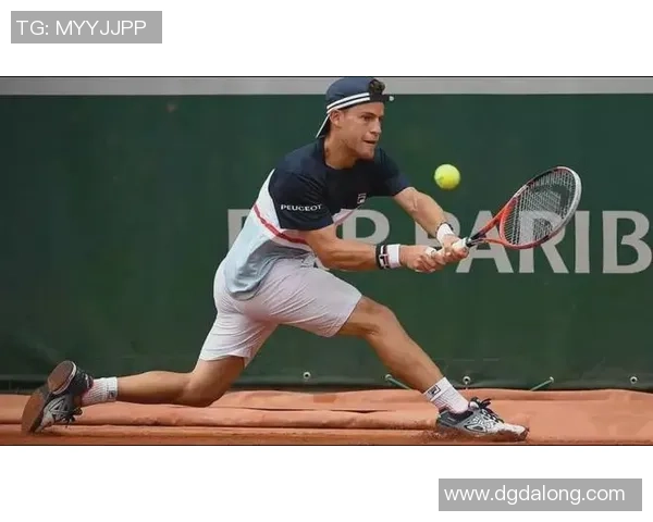 武汉足球队在大师赛中的意识表现分析与反思 武汉足球队在大师赛中的意识表现分析与反思