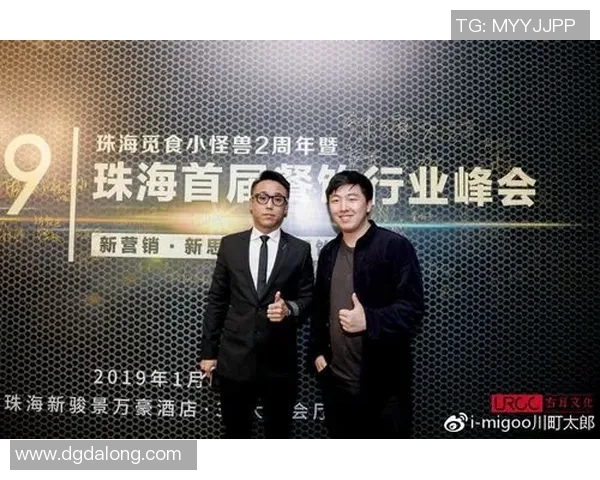 武汉羽毛球队的崛起之路：从默默无闻到大师赛的荣耀历程