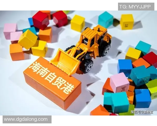 海南足球明星代言费用揭秘及市场行情分析 海南足球明星代言费用揭秘及市场行情分析