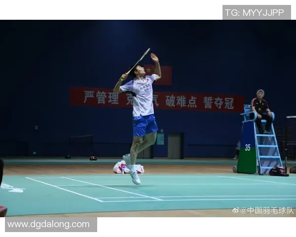 深入分析西安羽毛球队阵地战战术与技巧的专业解读 深入分析西安羽毛球队阵地战战术与技巧的专业解读