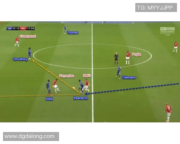 深圳乒乓球队盯防打法的深度分析与战术解读