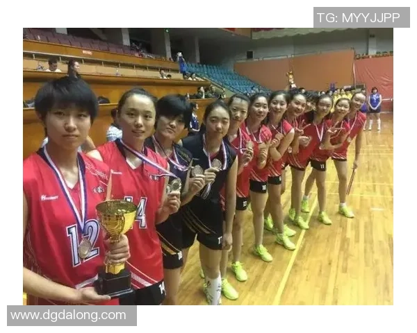 深圳排球队在全国排球配合排行榜中荣获第五名的佳绩分析 深圳排球队在全国排球配合排行榜中荣获第五名的佳绩分析