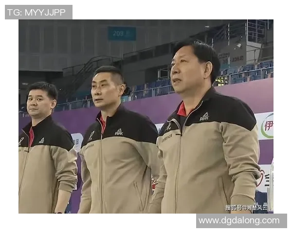 深圳排球队荣登排球配合排行榜第一名展现团队实力与默契 深圳排球队荣登排球配合排行榜第一名展现团队实力与默契