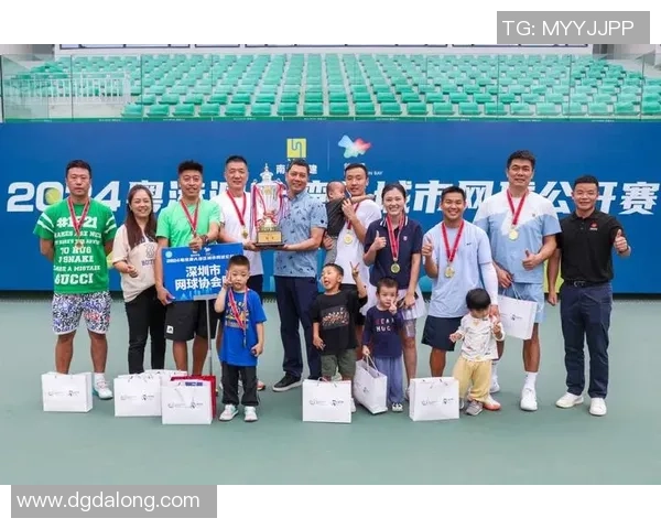 深圳网球队与北京网球队实力对比赛后分析与总结