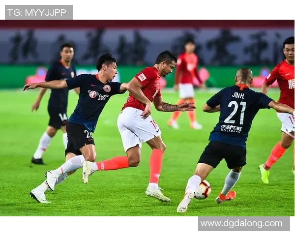 深圳羽毛球队以56分领跑精英赛积分榜展现强劲实力 深圳羽毛球队以56分领跑精英赛积分榜展现强劲实力