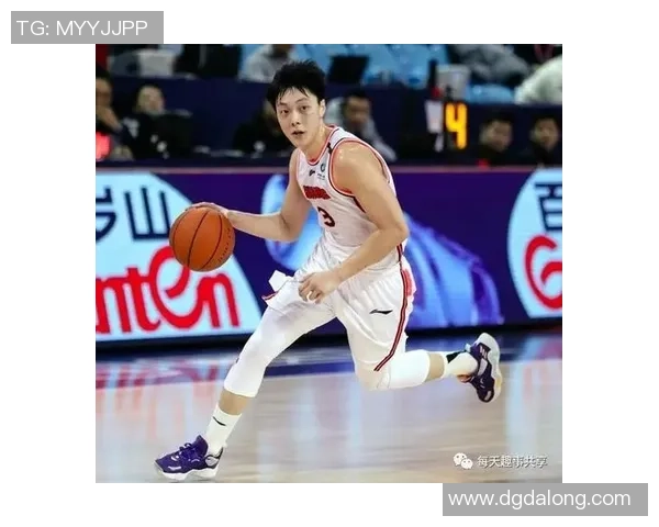 深圳足球队在全国锦标赛中以91分稳居积分榜首位展现强劲实力