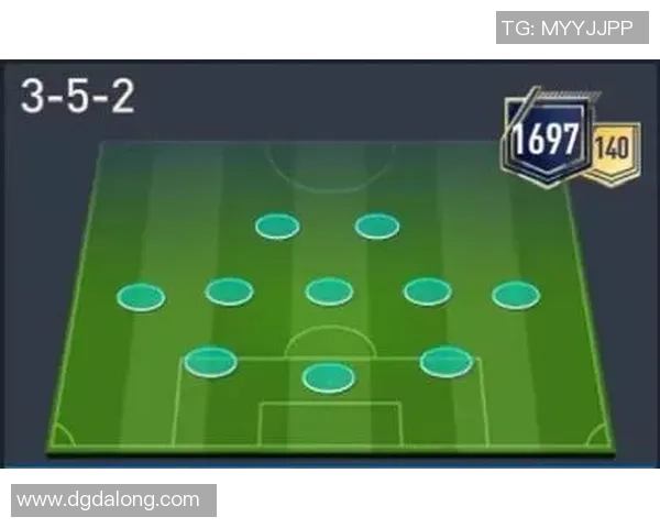 深圳足球队节奏对比深度解析与战术演变探讨