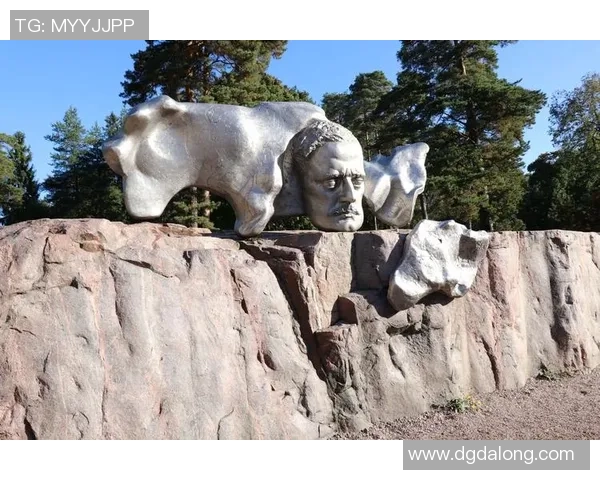 男人头像真人足球明星的魅力与风采探索之旅