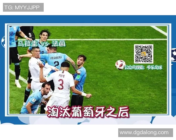 独家分析:深圳排球队的耐力对比 独家分析:深圳排球队的耐力对比