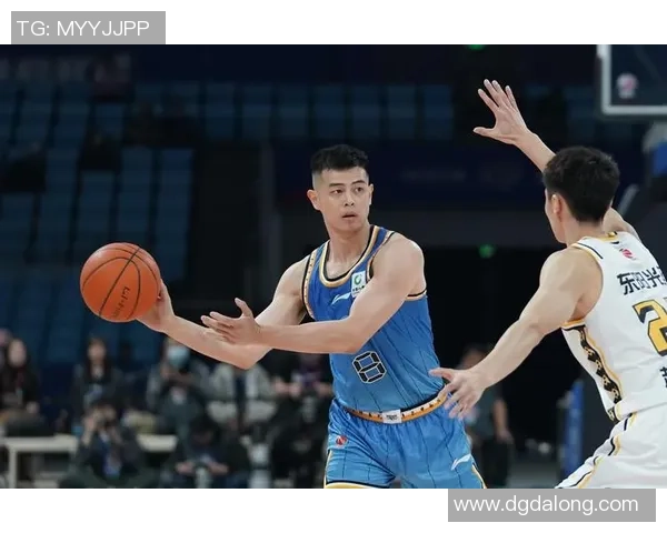 篮球实力榜单更新北京篮球队荣登第十位展现强劲实力 篮球实力榜单更新北京篮球队荣登第十位展现强劲实力