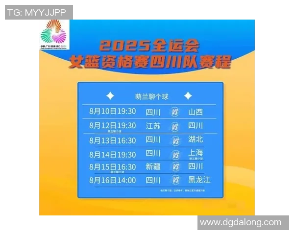 耐克最新签约足球明星阵容揭晓引发球迷热议 耐克最新签约足球明星阵容揭晓引发球迷热议