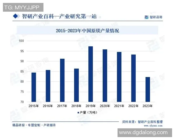 西安乒乓球队实力分析与发展前景的深度探讨