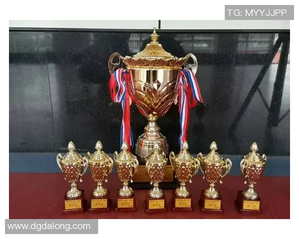 西安排球队凭借卓越战术荣登排球战术排行榜第一名