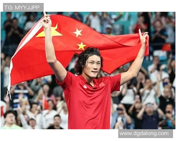 西安网球队心理素质强劲跻身全国前五名引发关注 西安网球队心理素质强劲跻身全国前五名引发关注