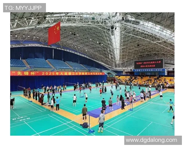 西安羽毛球队联赛表现分析:个人能力与团队协作的完美结合 西安羽毛球队联赛表现分析:个人能力与团队协作的完美结合