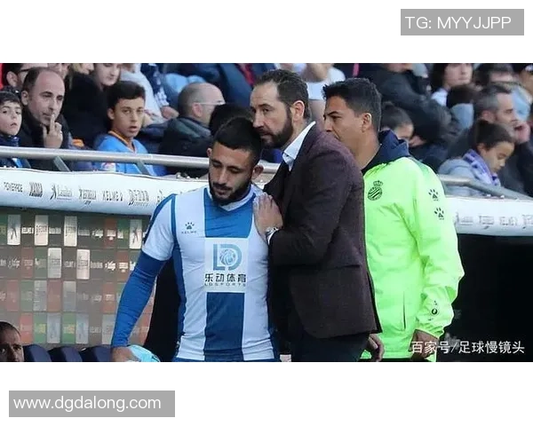 西安羽毛球队在世界杯中的团队协作表现精彩纷呈值得赞赏 西安羽毛球队在世界杯中的团队协作表现精彩纷呈值得赞赏