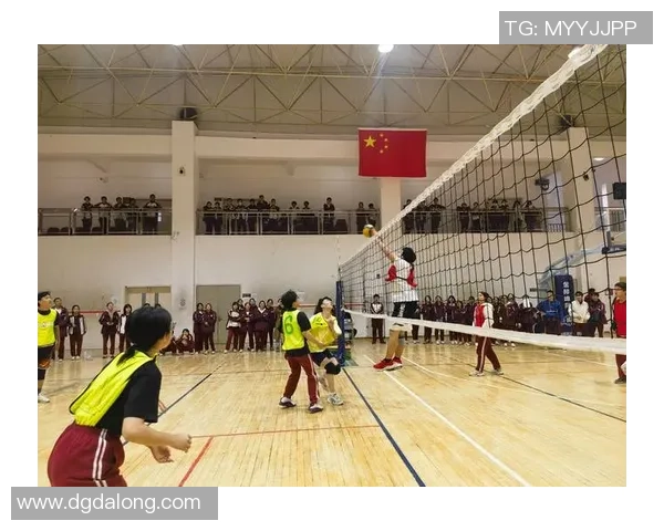 西安排球队近期表现分析与未来发展趋势探讨