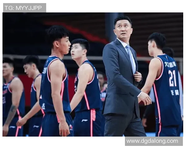 赛后分析：北京篮球队与武汉篮球队的战术对决与启示