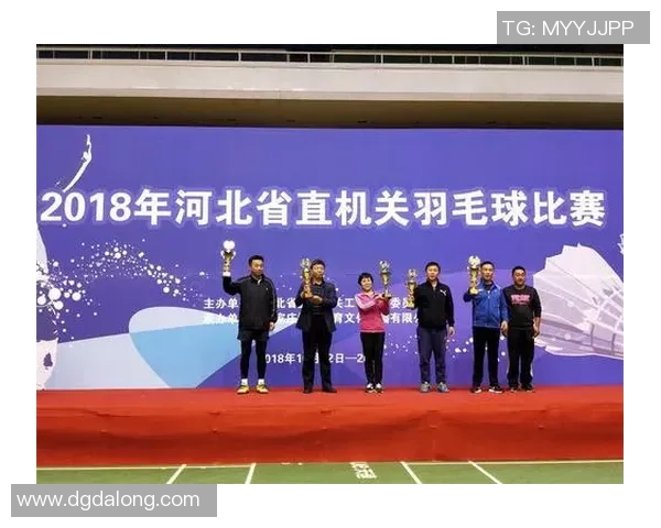 赛后分析：西安羽毛球队与成都羽毛球队个人能力对比探讨