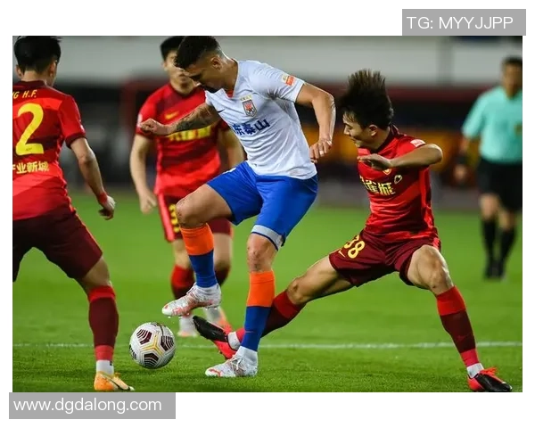 西安足球队强势领跑大满贯积分榜以59分稳居第一