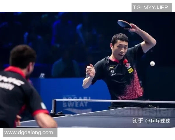 赛后分析:杭州网球队与北京网球队的战术意识与表现对比 赛后分析:杭州网球队与北京网球队的战术意识与表现对比