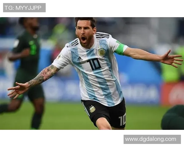 足球明星与艺术的奇妙碰撞绘画会精彩瞬间回顾与创作分享 足球明星与艺术的奇妙碰撞绘画会精彩瞬间回顾与创作分享