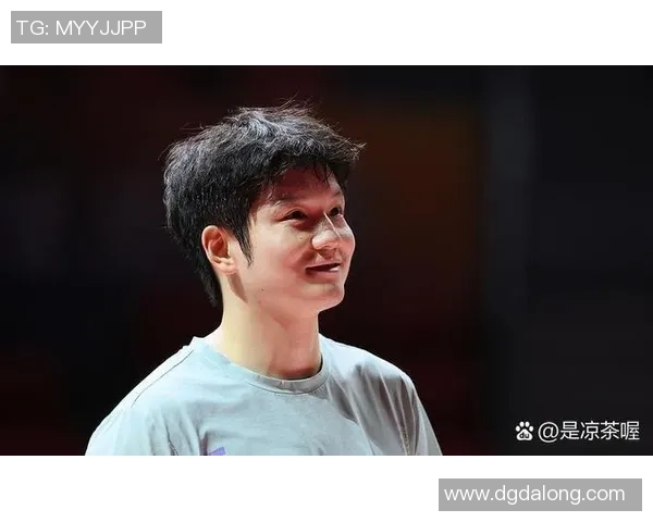 赛后复盘：深圳乒乓球队与南京乒乓球队速度对决的精彩分析与启示