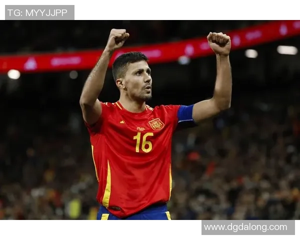 足球明星受伤事件盘点那些影响比赛的知名球员与伤情分析