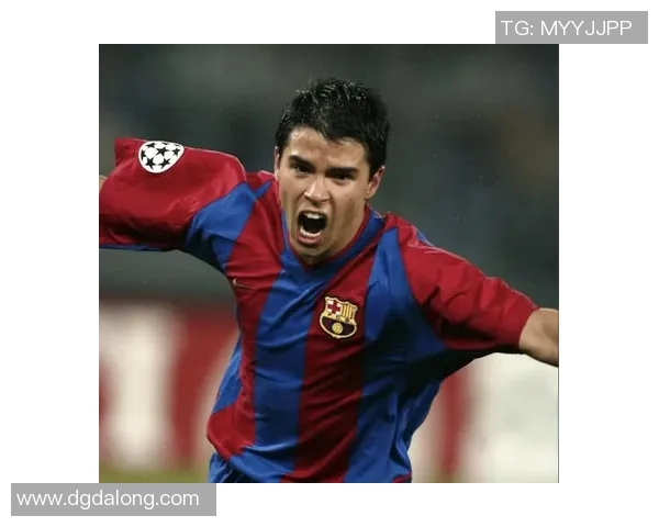 足球明星兔子是谁揭秘背后的故事与传奇成就 足球明星兔子是谁揭秘背后的故事与传奇成就