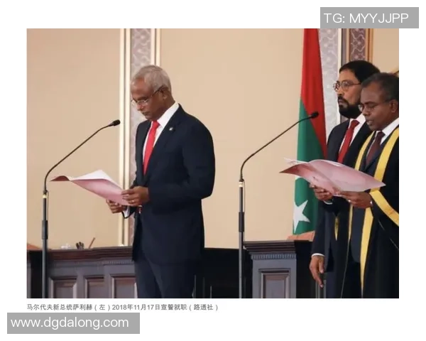 足球明星家中突遭劫匪闯入价值千万财物被洗劫一空引发社会关注 足球明星家中突遭劫匪闯入价值千万财物被洗劫一空引发社会关注