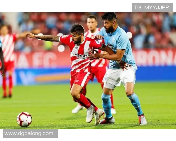 足球明星在转会市场上的选择与球队影响力的深度分析 足球明星在转会市场上的选择与球队影响力的深度分析