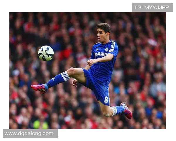 足球明星奥斯卡获奖名单揭晓精彩瞬间回顾与未来展望 足球明星奥斯卡获奖名单揭晓精彩瞬间回顾与未来展望