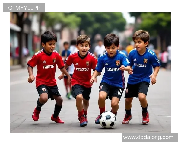 足球明星座位套的独特魅力与时尚设计让每位球迷都能感受到赛场的热情 足球明星座位套的独特魅力与时尚设计让每位球迷都能感受到赛场的热情