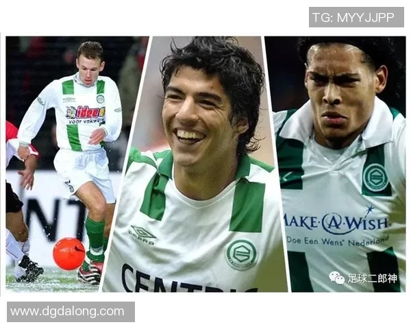 足球明星的成长轨迹与少年时期的对比分析探讨 足球明星的成长轨迹与少年时期的对比分析探讨