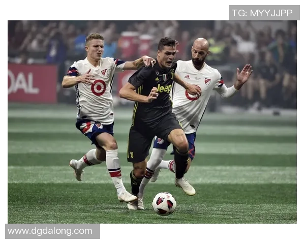 足球明星时尚风采大赏过膝袜造型精彩瞬间合集 足球明星时尚风采大赏过膝袜造型精彩瞬间合集