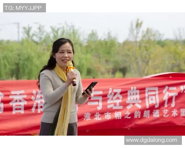 足球明星独特招牌动作舞蹈大揭秘展现球场魅力与艺术之美 足球明星独特招牌动作舞蹈大揭秘展现球场魅力与艺术之美