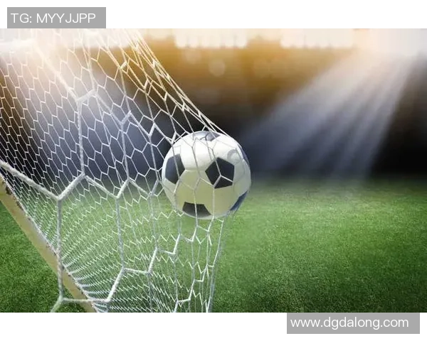 足球明星精彩瞬间集锦视频模板素材分享助你创作独特作品 足球明星精彩瞬间集锦视频模板素材分享助你创作独特作品