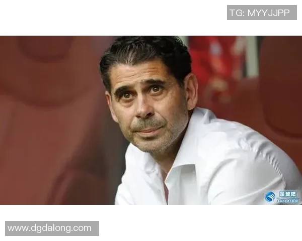 足球明星耶罗近况揭秘:重返赛场后的新挑战与生活点滴 足球明星耶罗近况揭秘:重返赛场后的新挑战与生活点滴