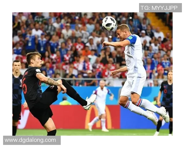 足球明星齐聚澳门引发热潮谁将成为焦点球场之星 足球明星齐聚澳门引发热潮谁将成为焦点球场之星